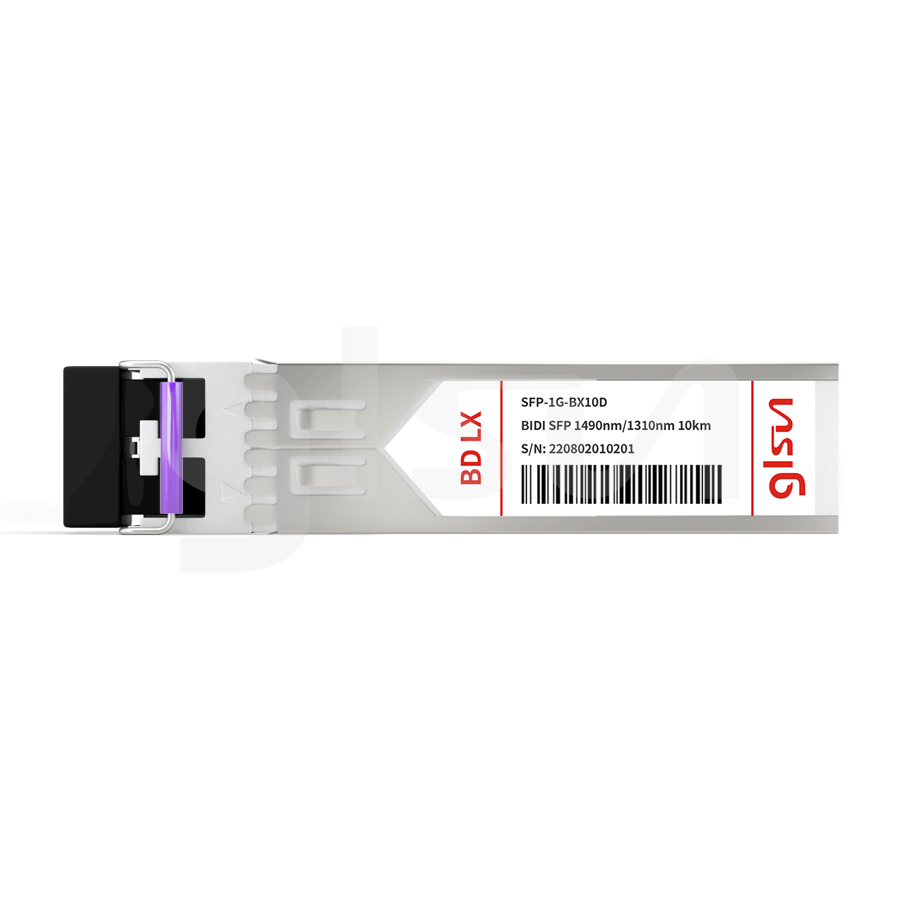 sfp-1g-bx10d-1490nm-1310nm-10km-bidi-fiber-transceiver-151107-t03-4-.jpg