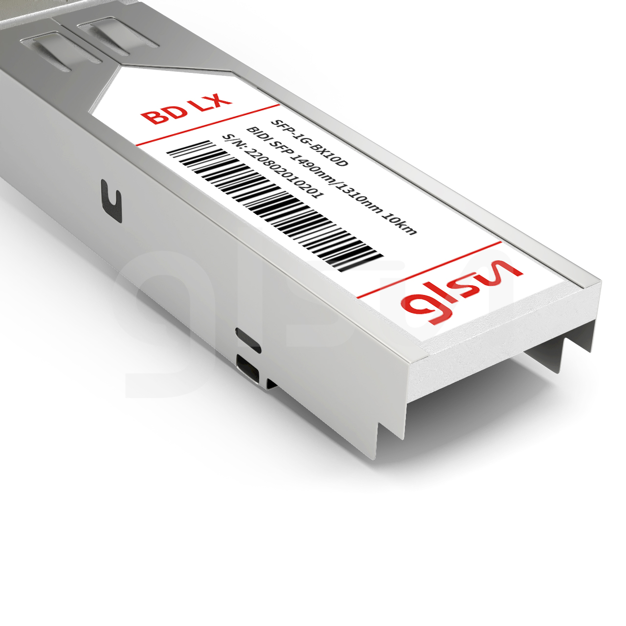 sfp-1g-bx10d-1490nm-1310nm-10km-bidi-fiber-transceiver-151107-t03-5-.jpg