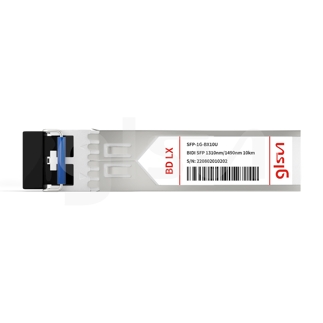 sfp-1g-bx10u-1310nm-1490nm-10km-bidi-fiber-transceiver-151108-t03-5-.jpg