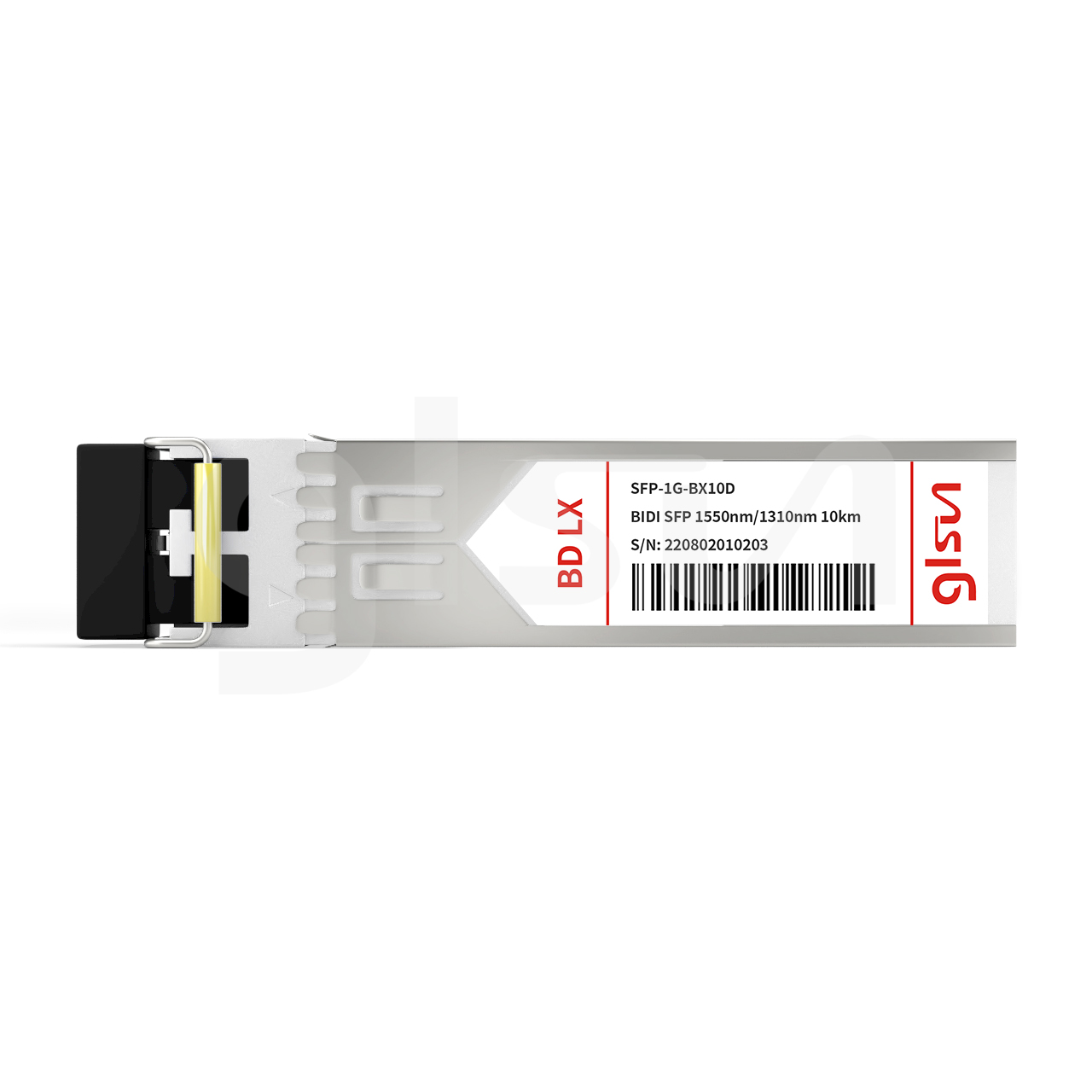 sfp-1g-bx20d-1550nm-1310nm-20km-bidi-fiber-transceiver-151109-t03-5-.jpg