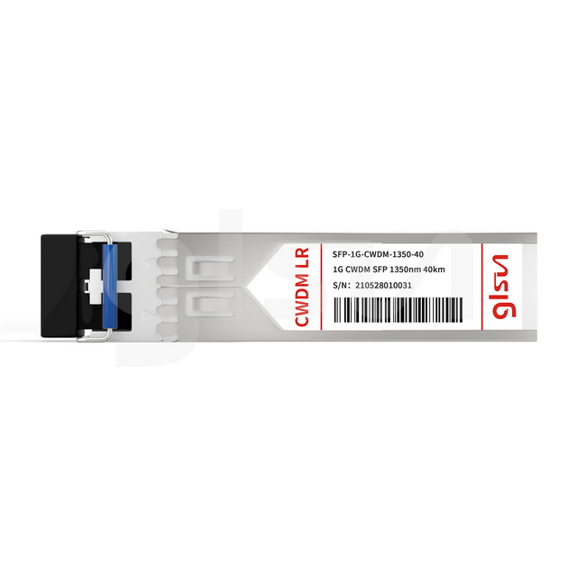 sfp-1g-cwdm-1350nsfp 1g cwdm 1350nm 40km fiber tranceiverm-40km-fiber-tranceiver-151027.jpg