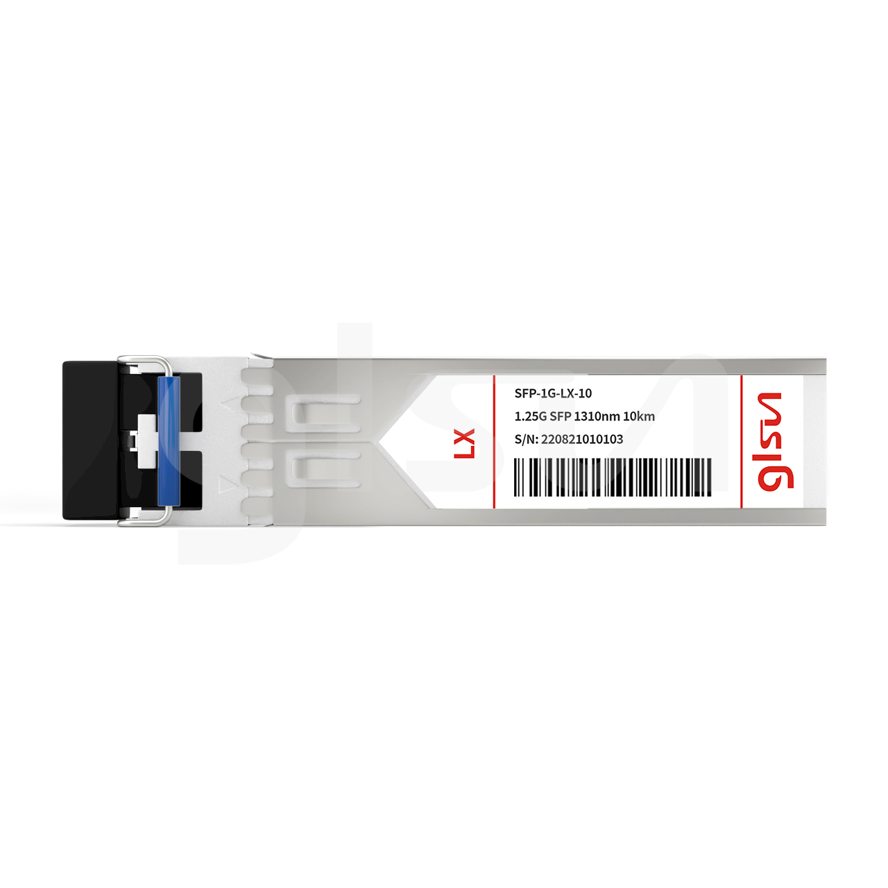 sfp-1g-lx-1310nm-10km-fiber-optical-module-151002-t03-4-.jpg