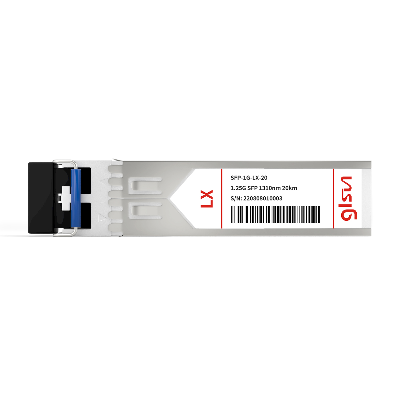 sfp-1g-lx-1310nm-20km-fiber-optical-module-151106-6-.jpg