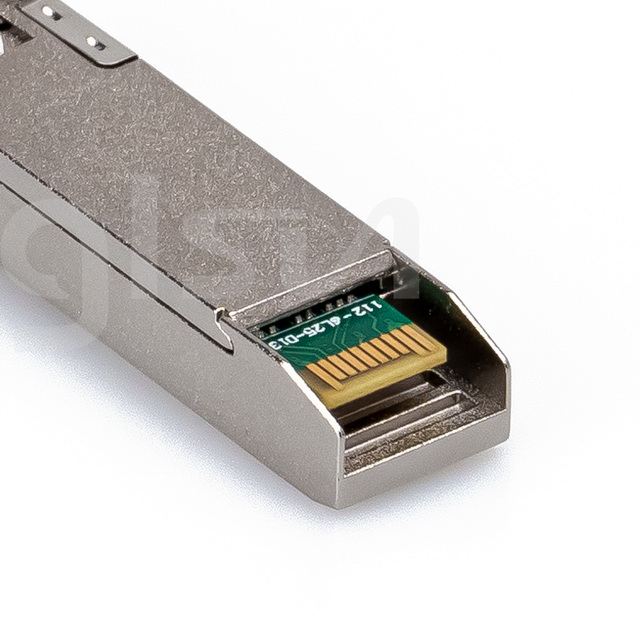 sfp 1g sx 850nm optical module