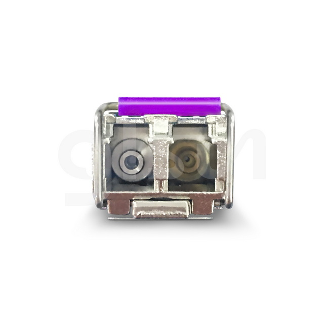 sfp 2.5g cwdm 1330nm 40km fiber transceiver