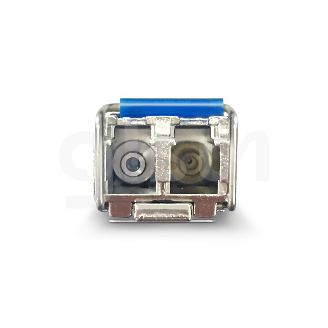 sfp 2.5g cwdm 1350nm 40km fiber optical transceiver