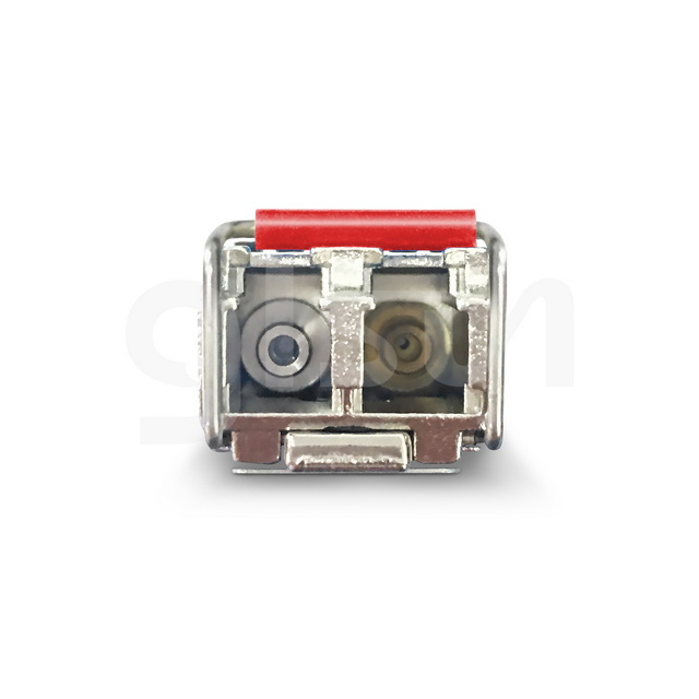 sfp 2.5g cwdm 1430nm 40km fiber optical transceiver