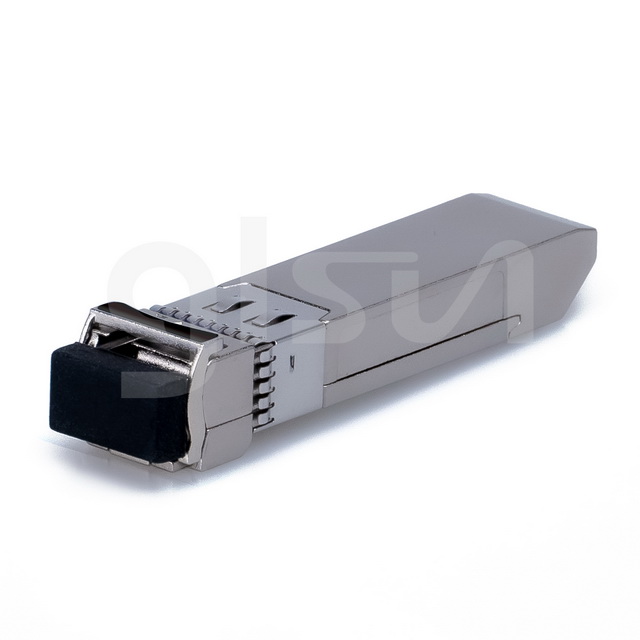 sfp28-25g-bx10d-3-.jpg