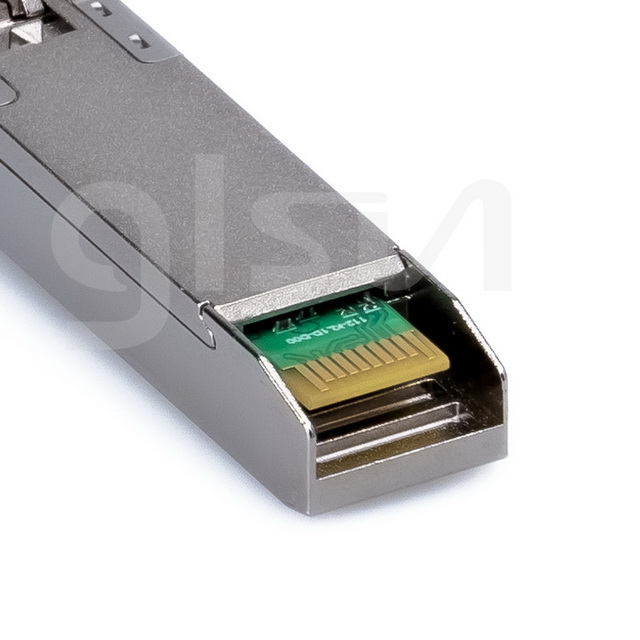 sfp28 25g lr 1310nm 10km transceiver module