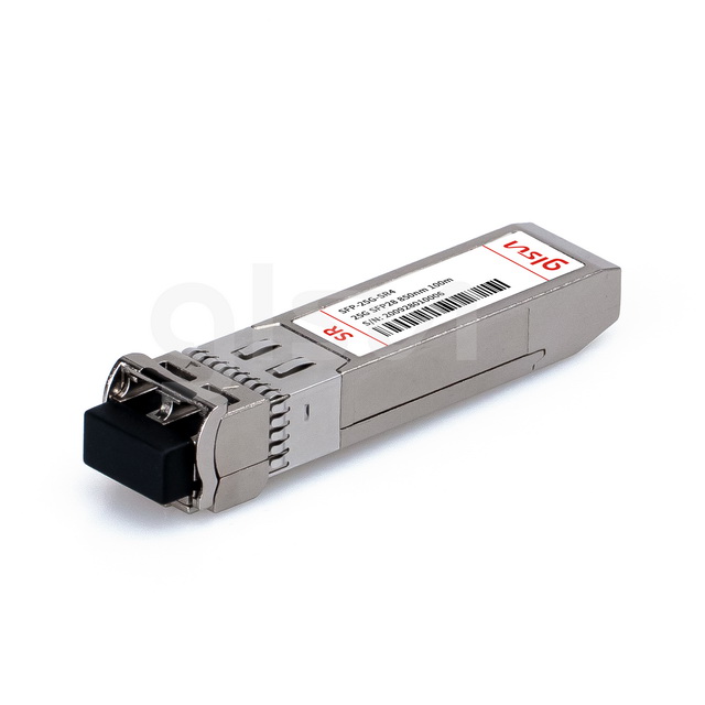 SFP28-25G-SR-S Optical Transceiver Module