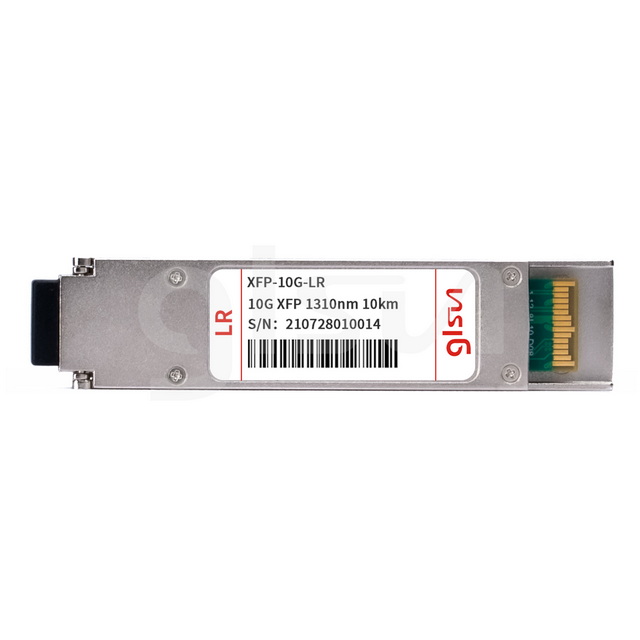 xfp 10g lr 1310nm 10km fiber optic transceiver.jpg