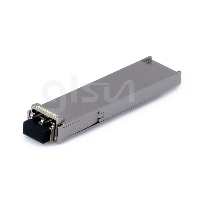 xfp 10g sr 850nm 300m optical transceiver