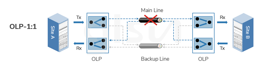 optical-protection-olp1.jpg